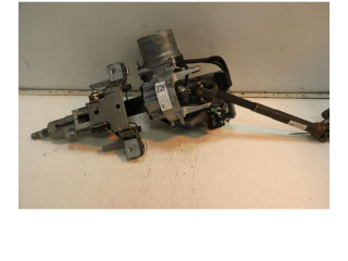    Рулевая рейка 52205966   Jeep Renegade 2014 -  года