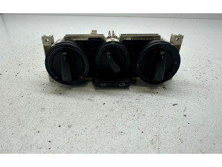 Блок управления климат-контролем 1J0820045E, 1J0820045E   Skoda Octavia Mk1 (1U)