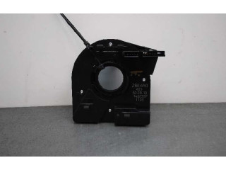 Подушка безопасности водителя 280690, 279948   Seat Ibiza IV (6J,6P)