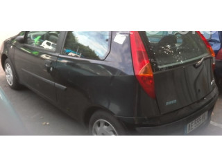 Přístrojová deska Fiat Punto (188) 2000 46812961