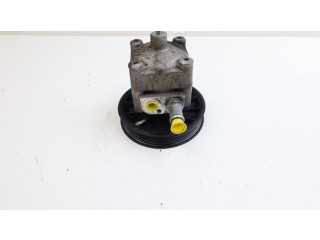 Поршень Насос усилителя руля D5244T3 30741790 Volvo V70