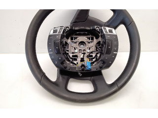 Руль Citroen C5 2008 - 2016 года 508004900, 609435700