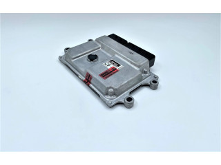 Řídící jednotka 237405SH5A, MB1127009332 Nissan Leaf II (ZE1) 2019