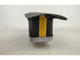 Подушка безопасности пассажира 985254015R Dacia Sandero