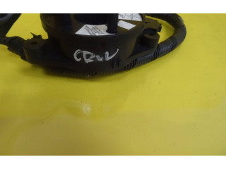 Píst Honda CR-V K20A4