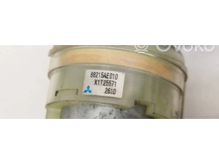 Řídící jednotka 0604290714038   Subaru Legacy 2002