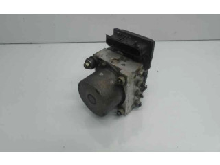 Блок управления АБС 69667016, 69667301 Mitsubishi Colt