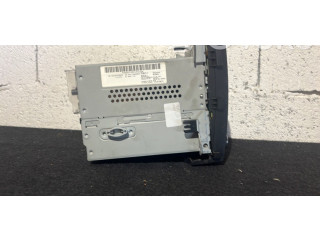 Дисплей    958642975X   Porsche Cayenne (92A)