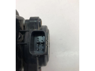 Блок управления 31325847, NO3046   Volvo XC90