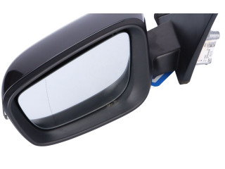 Зеркало (управляемое электричеством) 8498191 BMW 3 G20 G21 2019 - года