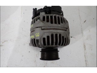 Генератор 36050268 Volvo S80