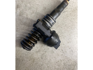 Форсунка 07Z130073F, 07Z130073D    Volkswagen Phaeton   