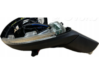 Зеркало электрическое Volkswagen ID.3 2019 - года