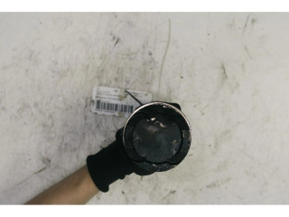 Píst Mini One - Cooper F56 F55 pro benzínový motor 1.2 B38A12A