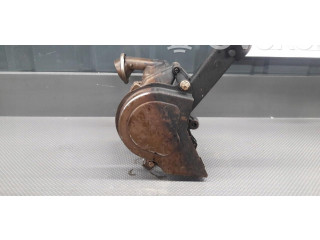 Čerpadlo oleje Mercedes-Benz A W168