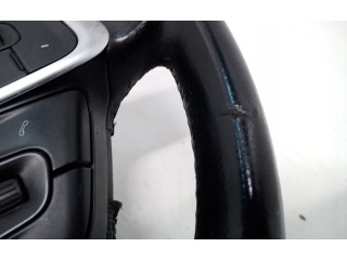 Руль Citroen DS4 - года 96754515ZD