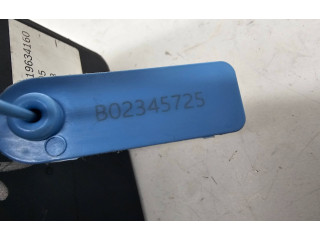 Jednotka ABS 00519634160 Fiat Punto Evo 2000