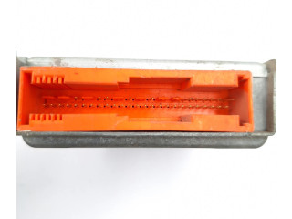 Блок подушек безопасности 8200117652B, 600639500 Renault Scenic II - Grand scenic II