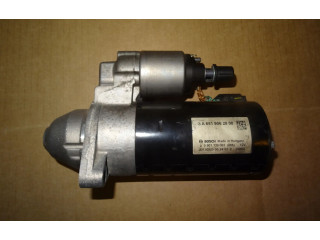 Блок комфорта A6519062800 Mercedes-Benz CLS C218 X218