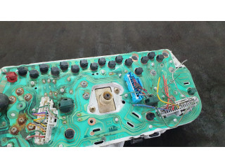 Панель приборов 8301087793, 2573106881 Daihatsu Gran Move