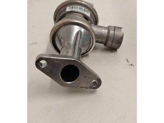 Панель приборов 11727837097, 7240432684   BMW 5 E60 E61       