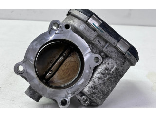 Přístrojová deska Volkswagen PASSAT B8 USA 2018 06K133062AG