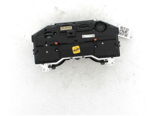 Přístrojová deska  Toyota RAV 4 (XA50) 2020 838004A660, L0-4975B  