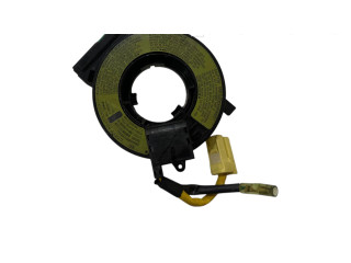 Подрулевой шлейф SRS Mitsubishi Pajero