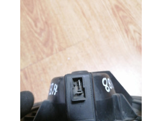 Вентилятор печки    90225   Fiat Bravo - Brava