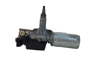 Моторчик заднего дворника 55155122AG, 55155122AG    Jeep Grand Cherokee (WJ)