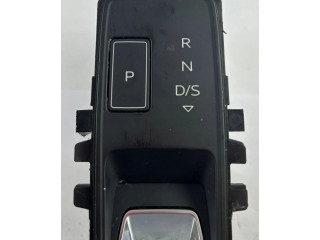 Vstřikovač 8YG713059A Audi A3 8Y