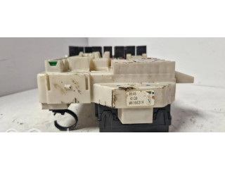 Pojistková skříňka 8637a020 Mitsubishi Colt 2005