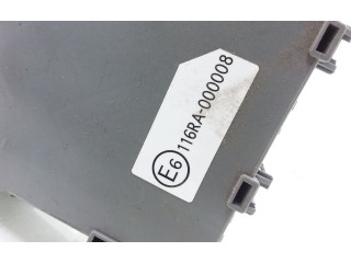 Блок предохранителей TL0E311, 116RA000008 Honda Accord