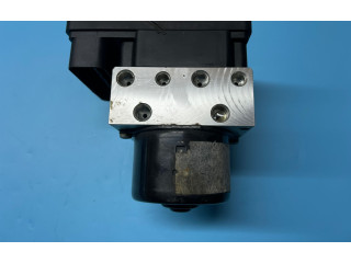 Jednotka ABS 7M3907379E, 7M3614111M Seat Alhambra (Mk1) 2007