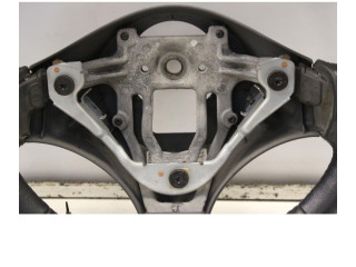 Руль Smart ForFour I 2004 - 2006 года A4544600503