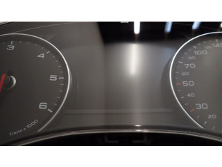 Панель приборов 4G8920935A Audi A7 S7 4G