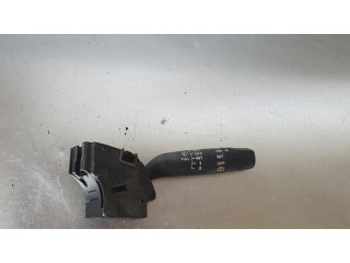 Ручка стеклоочистителей