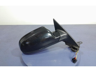 Зеркало электрическое Audi A3 S3 A3 Sportback 8P 2005 - 2013 года