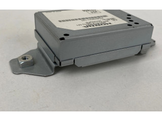 Блок комфорта 39200TL4G610M1, MX229PE   Honda Accord   