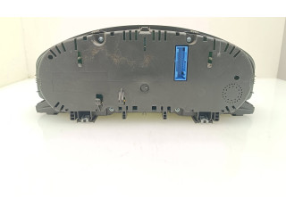 Přístrojová deska Volkswagen Transporter - Caravelle T5 2013 7E0920860G, 111219012440