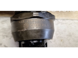 Жиклер (жиклеры) (форсунка (форсунки) 038130073AK   Ford Galaxy