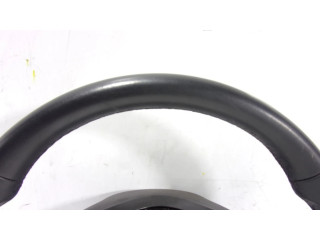 Руль KIA Ceed 2018- года 56100J7470CEP