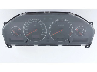 Панель приборов 30682276, 8602890   Volvo XC90       