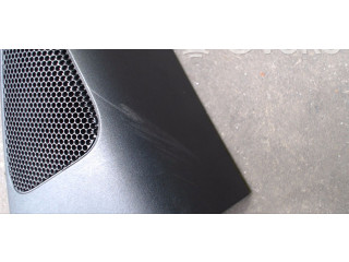 Зеркало электрическое Volkswagen PASSAT B6 2005 - 2010 года