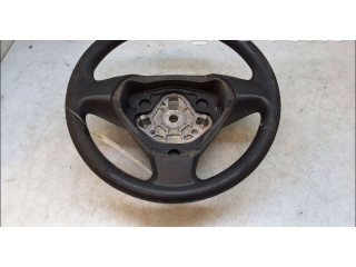 Руль Citroen Nemo   -  года 4109QL      