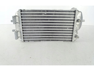 Интеркулер 282702B710 KIA Ceed