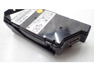 Блок управления 5N0035729C   Volkswagen Beetle A5