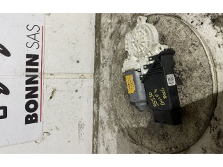 Шатун AHW 1J1959801C001, 1J1959801C001    Volkswagen Golf IV  