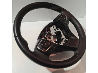 Volant Toyota Avensis T270 2015 4510005A00, 5240C016610