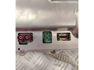 Блок управления 168127100E, 1960100 Tesla Model 3